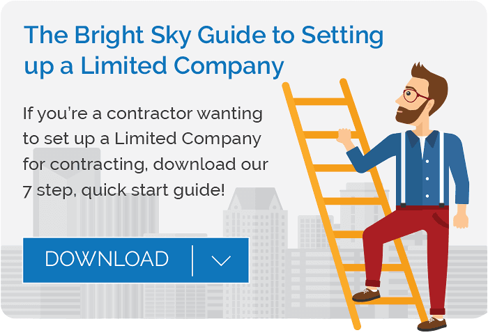 Bright Sky Limited Company Download