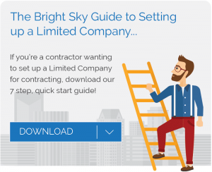 Bright Sky Limited Company Download