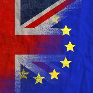 EU referendum