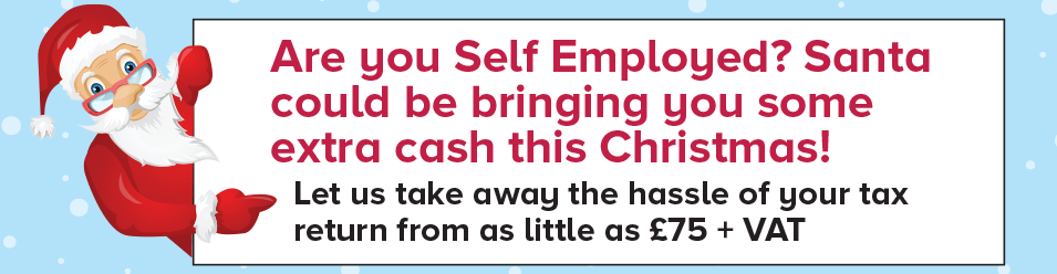 can you take out two payday loans at once