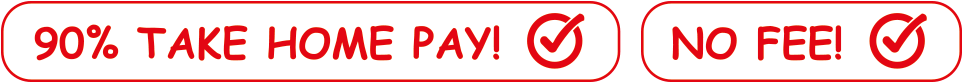 deal