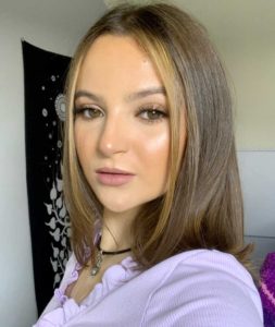 Molly