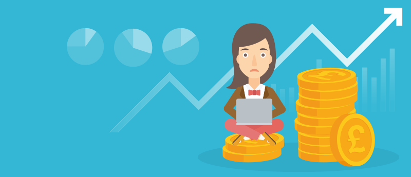 payment culture payment culture