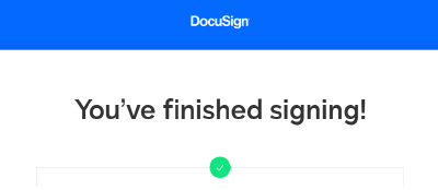 contract11