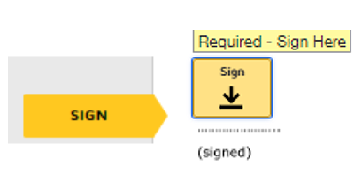 contract7