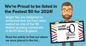 fastest 50