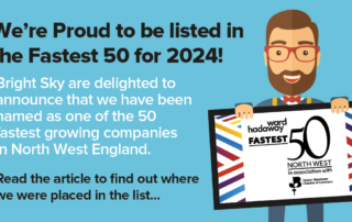 fastest 50